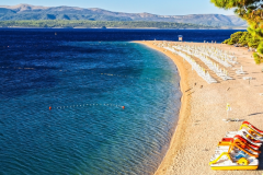Zlatni Rat (Brač)