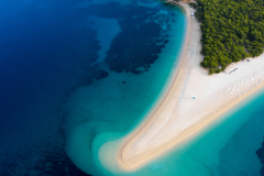 Zlatni Rat (Brač)
