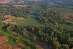 Přírodní Park Kopački Rit