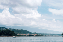 Rajska plaža (Rab)