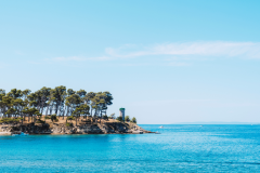 Rajska plaža (Rab)