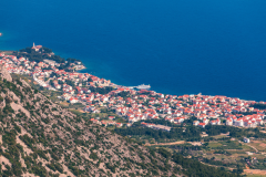 Vidova Gora